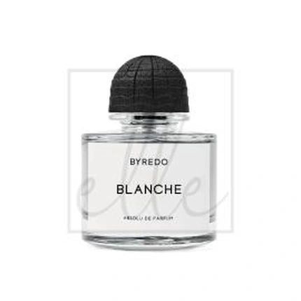 عطر بايريدو بلانش أبسولوت - 100 مل