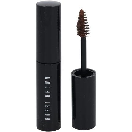 Bobbi Brown Natural Brow Shaper & Hair Touch Up 6 Rich 4.2Ml