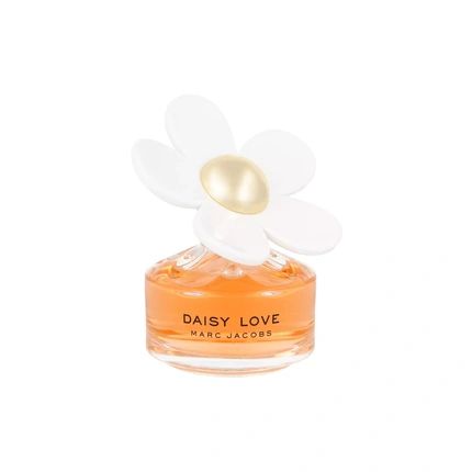 Marc Jacobs Daisy Love Eau De Toilette Spray 100Ml - Image 4
