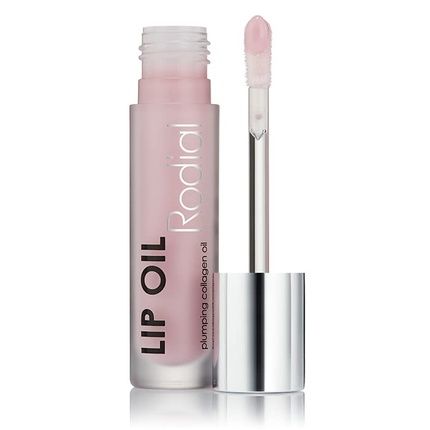 Rodial Lip Oil 0.13 Fl. Oz.