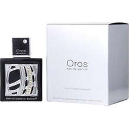 Armaf Oros Pour Homme Eau De Parfum