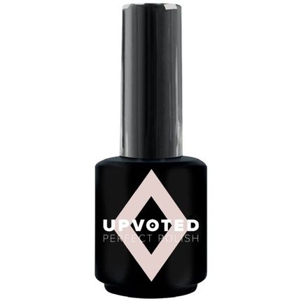 Nailperfect Upvoted Soak Off Gelpolish #214 Morning Dew 15Ml