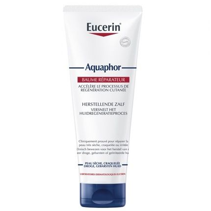 Aquaphor Skin Repairing Balm - 198G