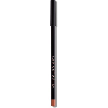 Anastasia Beverly Hills Lip Liner Sandstone