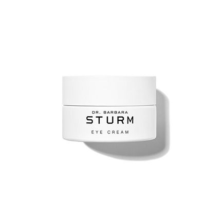 Dr Barbara Sturm Eye Cream 15 Ml