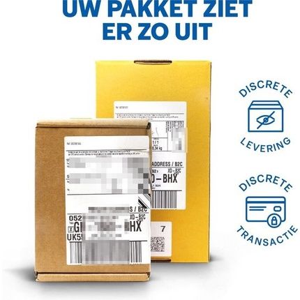 Pipedream Wanachi - Extreme - Pdx Fuck Me Silly - Masturbator - Beige - 330 Mm