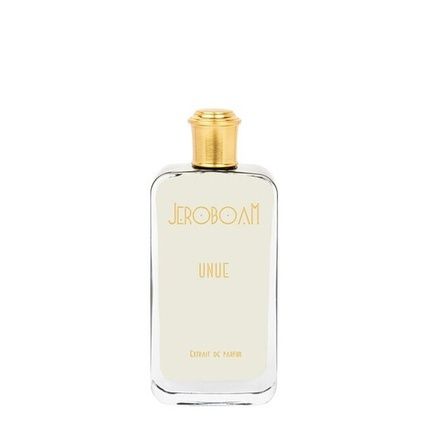 Jeroboam Unisex Unue Extrait De Parfum Spray 34 Oz