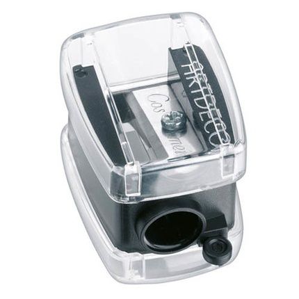 Artdeco Sharper Magic Liner Pencil Sharpener 10G