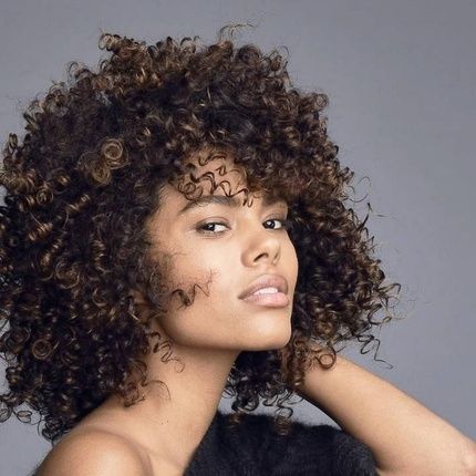 L'Oreal Paris Elvive Dandruff Shampoo For Oily Hair 400Ml - Image 3