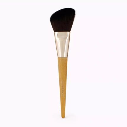 Clarins Blush Brush Perfect For Applying Blush