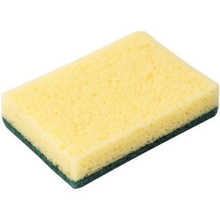 Vileda Broom Handle A 1 - Image 3