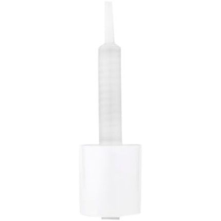 Goldwell Topchic Depot Pump 3% 10 Volume Dispenser