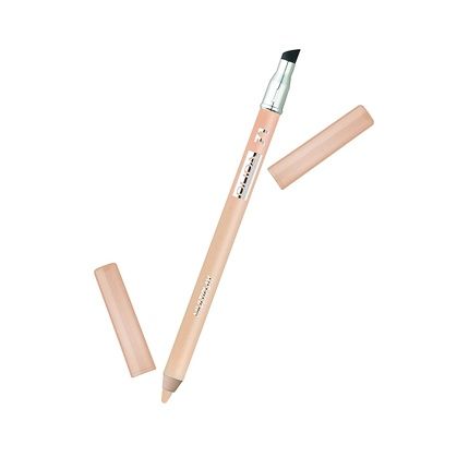 Pupa Milano Multiplay Eye Pencil 71 Butter Love For Women