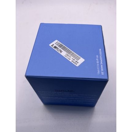 Laneige Water Sleeping Mask Ex 70Ml