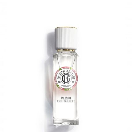 Roger & Gallet Fleur De Figuier Eau Frache Parfume Vaporizer 30Ml