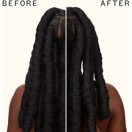 Wash By Amika Reset Pink Charcoal Scalp Cleansing Oil 200Ml