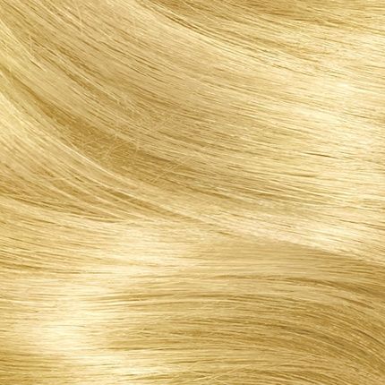 Clairol Nice'N Easy Creme Natural Looking Oil Infused Permanent Hair Dye Sb1 Ultra Light Natural Beach Blonde 177Ml - Image 3