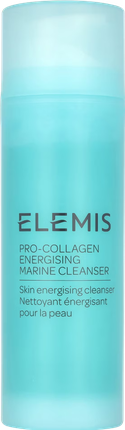 Elemis Pro-Collagen Energising Marine Cleanser