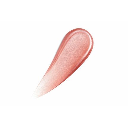 Dior Forever Glow Maximizer Liquid Highlighter 11Ml 014 Rosy