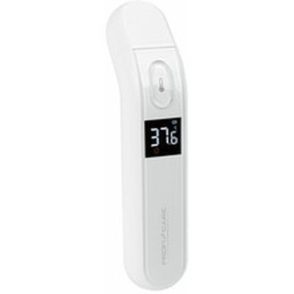 Proficare Pc-Ft 3095 Forehead Thermometer, Clinical Thermometer, Infrared Thermometer