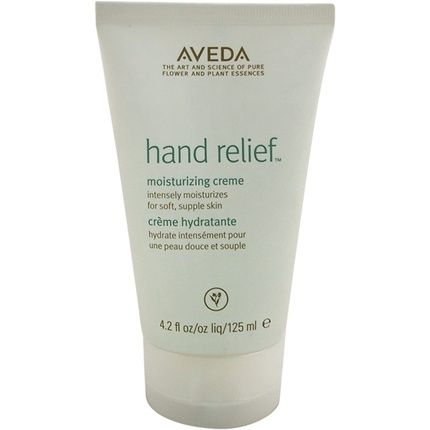 Aveda Hand Relief Moisturizing Cream