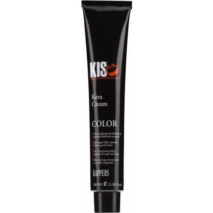 Kis Keracream Color 100Ml