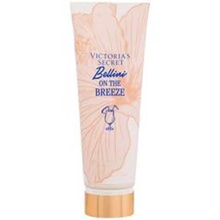 Victoria'S Secret Bellini On The Breeze Bl 236 Ml Women'S Fragrance