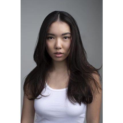 R+Co Submarine Water Activated Enzyme Exfoliating Shampoo Deluxe Sample