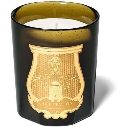 Cire Trudon Solis Rex Scented Candle 9.5Oz 270G