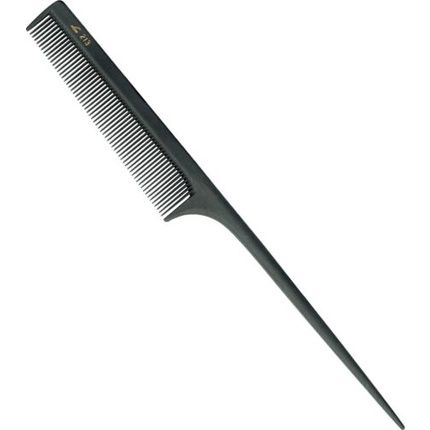 Fejic Carbon Comb No. 213