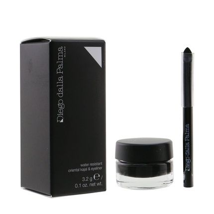 Diego Dalla Palma Makeup Studio Oriental Kajal Wr 3.2G