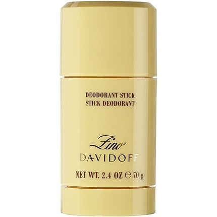 Davidoff Cool Water Woman Body Lotion 150Ml - Image 3