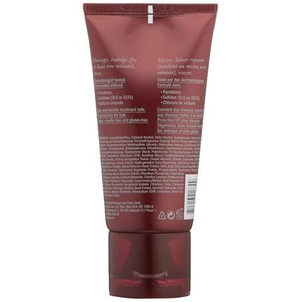Oribe Conditioner For Beautiful Color 1.7 Fl Oz