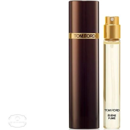 Tom Ford Ebene Fume Refillable Eau De Parfum 10Ml