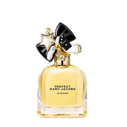 Marc Jacobs Perfect Intense Eau De Parfum 50Ml