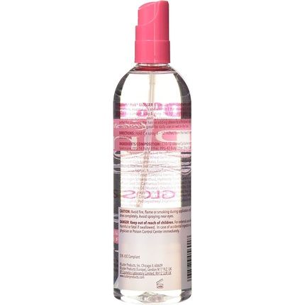 Lusters Pink Glosser 340G Bonus