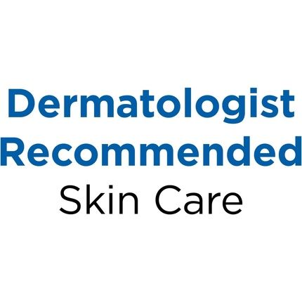 Eltamd Barrier Renewal Complex 1.7 Ounces - Image 3