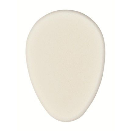 Xanitaliapro Makeup Sponge Latex Egg Shape