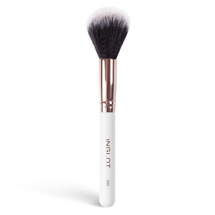 Inglot Makeup Brush 202