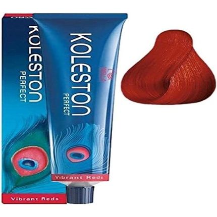 Wella Koleston Perfect Me+ 77/44 60Ml