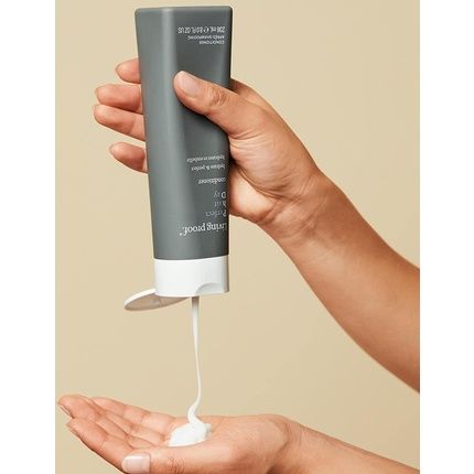 Living Proof Phd Hydrating Conditioner Paraben Free Silicone Free Vegan - Image 3