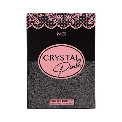 Bizzico Ng Opus Black 100Ml Bottle