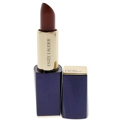 Estee Lauder Pure Color Envy Matte Sculpting Lipstick 550 Mind Game 0.12Oz