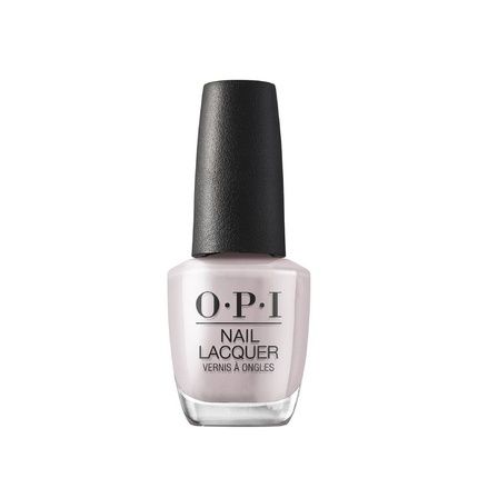 Opi Nail Lacquer Peace Of Mined 15Ml