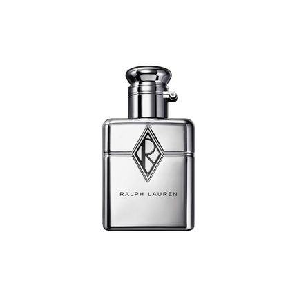 Ralph Lauren Fragrances Ralph'S Club New York Eau De Parfum Woody & Ambery
