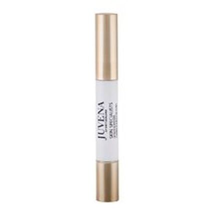Juvena Lip Balm With Volume Effect Specialist Lip Filler & Booster 42 Ml