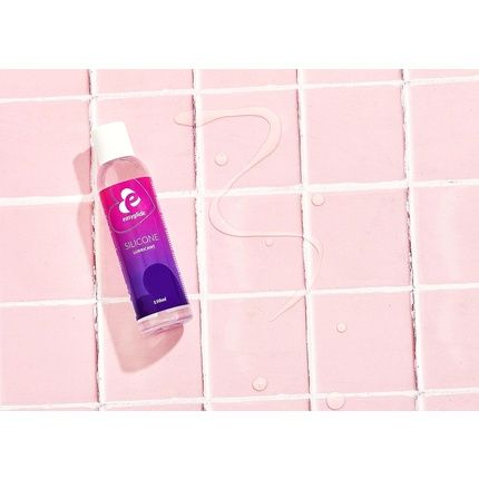 Easyglide Silicone Lubricant 150Ml