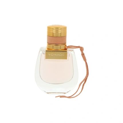 Chlo Nomade Eau De Parfum Spray 30Ml A Luxurious Fragrance For Women - Image 4