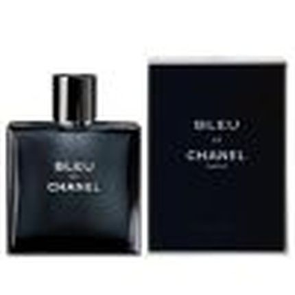 Chanel Bleu Eau De Parfum 150 Ml
