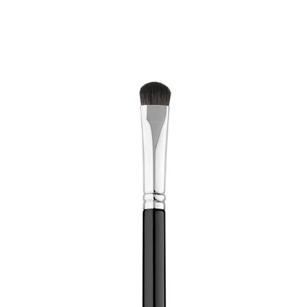 Mesauda E03 Large Eye Shader Brush For Wide Eyeshadow Application
